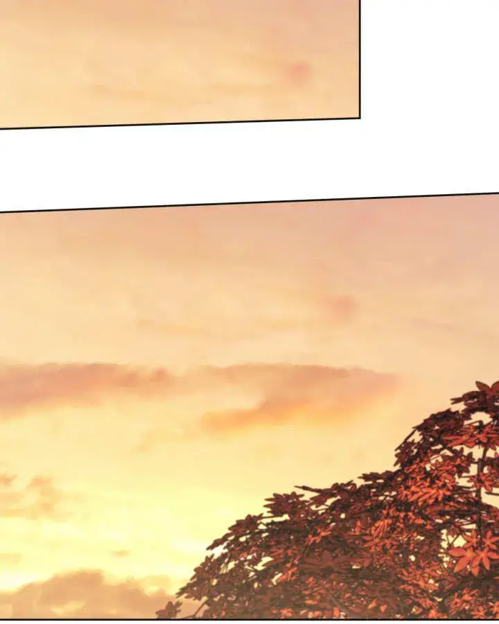 《冬城的小囚犯》第51话图83