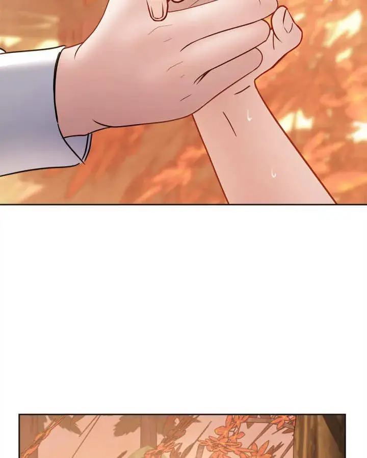 《冬城的小囚犯》第51话图85