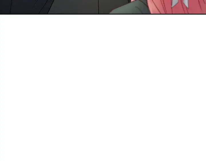 《冬城的小囚犯》第52话 逛庆典图151