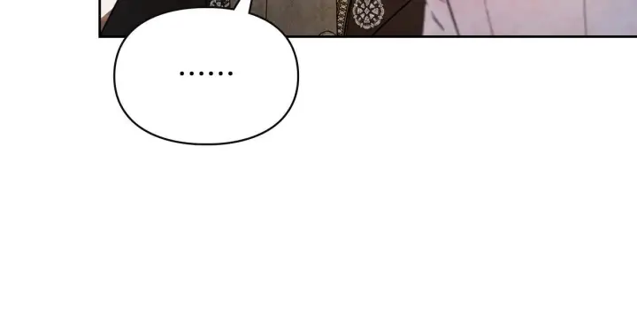 《冬城的小囚犯》第53话 寻找亲生父母图109