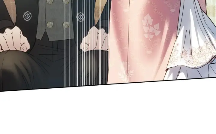 《冬城的小囚犯》第53话 寻找亲生父母图11