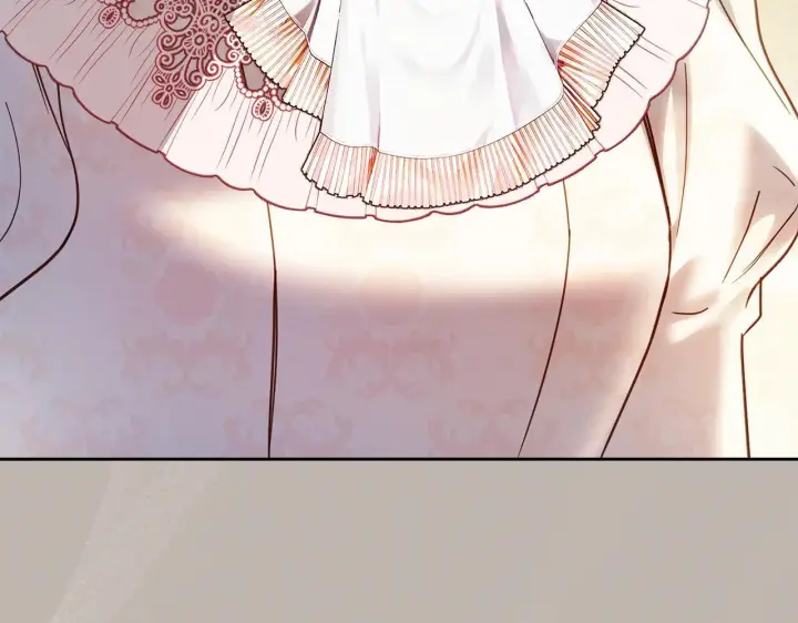 《冬城的小囚犯》第53话 寻找亲生父母图125