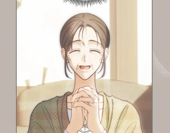 《冬城的小囚犯》第53话 寻找亲生父母图127