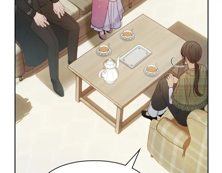 《冬城的小囚犯》第53话 寻找亲生父母图14