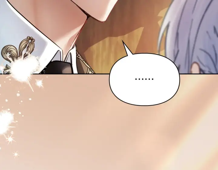 《冬城的小囚犯》第53话 寻找亲生父母图141