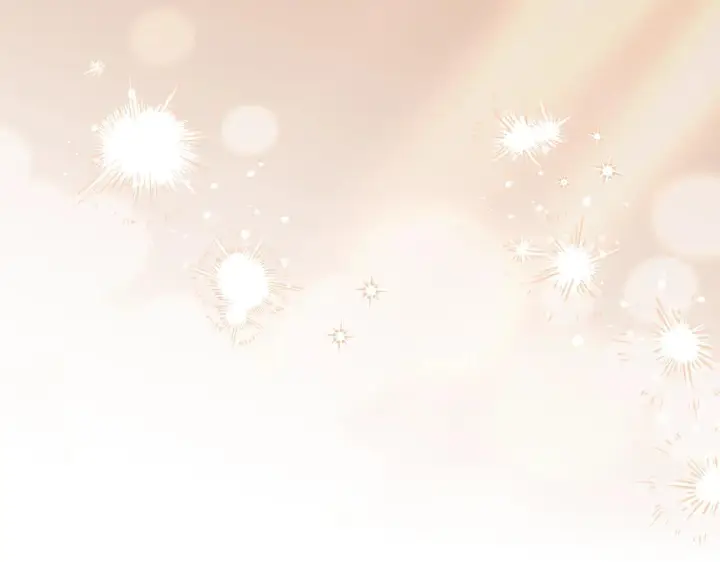 《冬城的小囚犯》第53话 寻找亲生父母图142