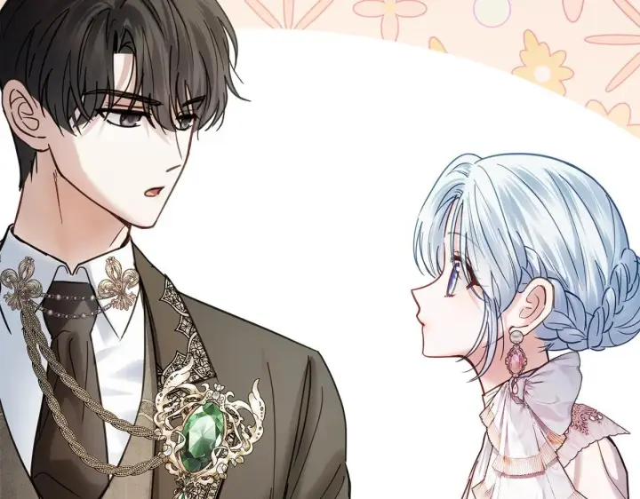 《冬城的小囚犯》第53话 寻找亲生父母图159