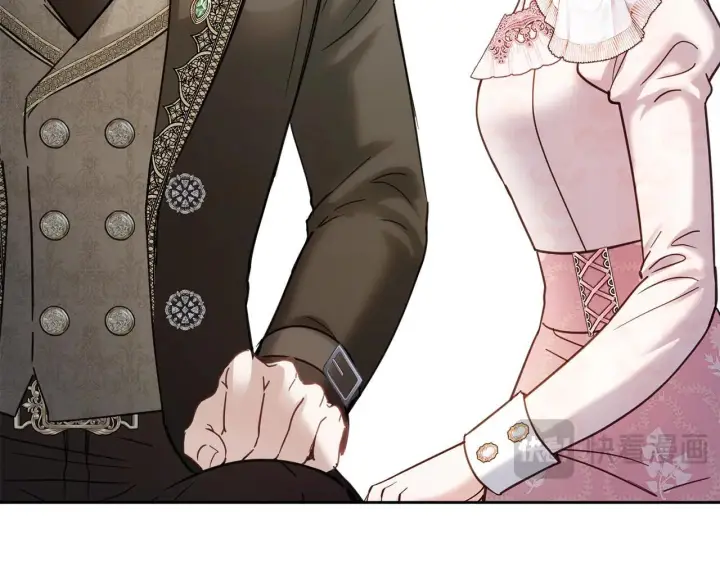 《冬城的小囚犯》第53话 寻找亲生父母图160