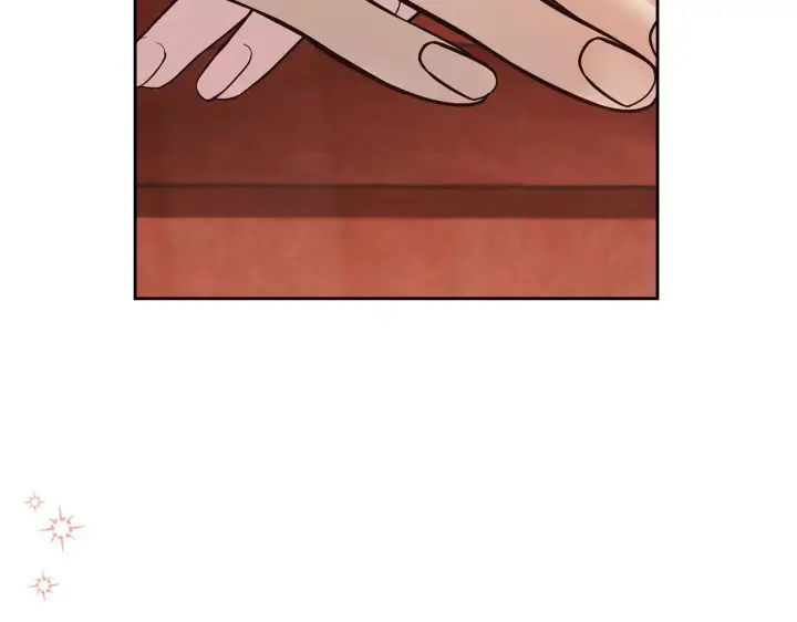 《冬城的小囚犯》第53话 寻找亲生父母图173