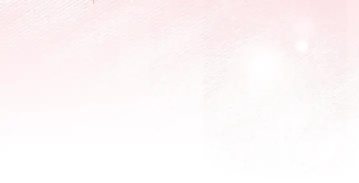 《冬城的小囚犯》第53话 寻找亲生父母图186