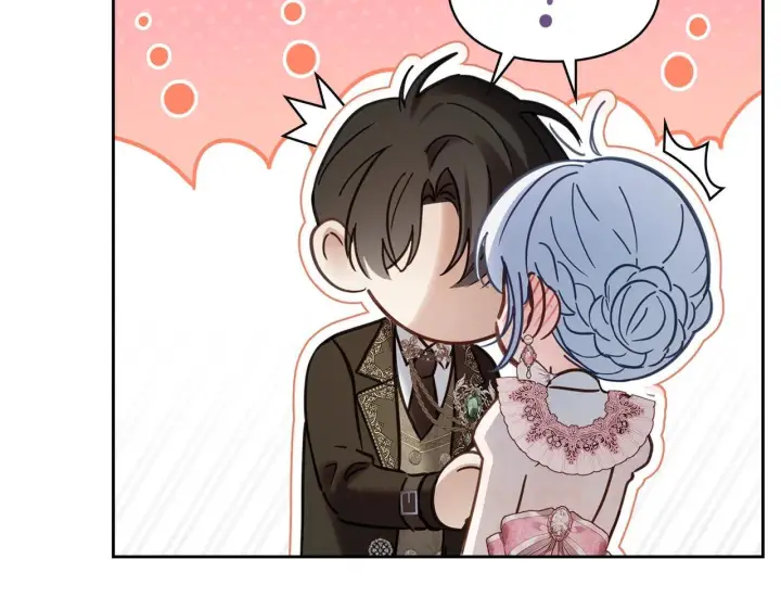 《冬城的小囚犯》第53话 寻找亲生父母图188