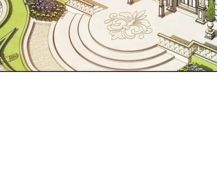 《冬城的小囚犯》第53话 寻找亲生父母图194