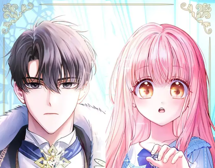 《冬城的小囚犯》第53话 寻找亲生父母图238