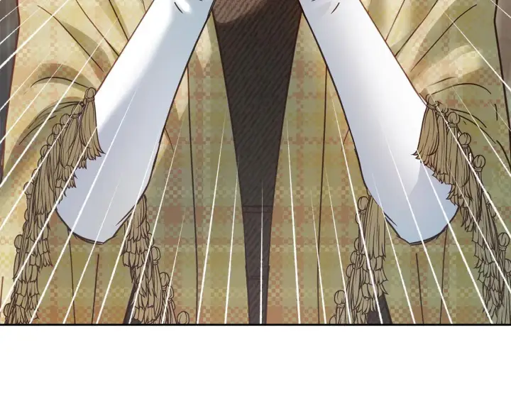 《冬城的小囚犯》第53话 寻找亲生父母图76