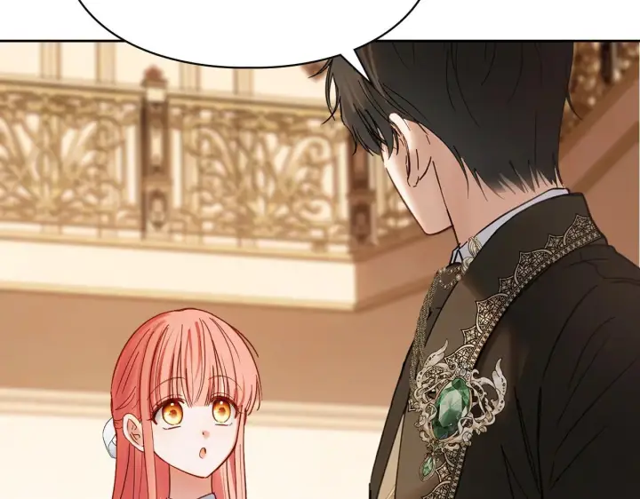 《冬城的小囚犯》第54话 那个怪物图134