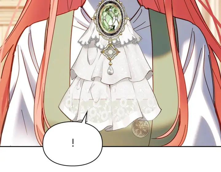 《冬城的小囚犯》第54话 那个怪物图139