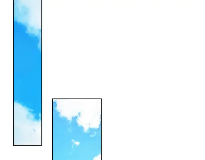 《冬城的小囚犯》第54话 那个怪物图143