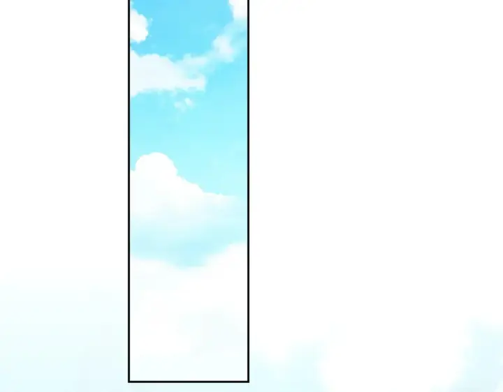 《冬城的小囚犯》第54话 那个怪物图144