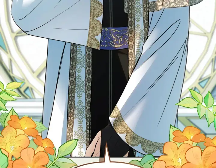 《冬城的小囚犯》第54话 那个怪物图173