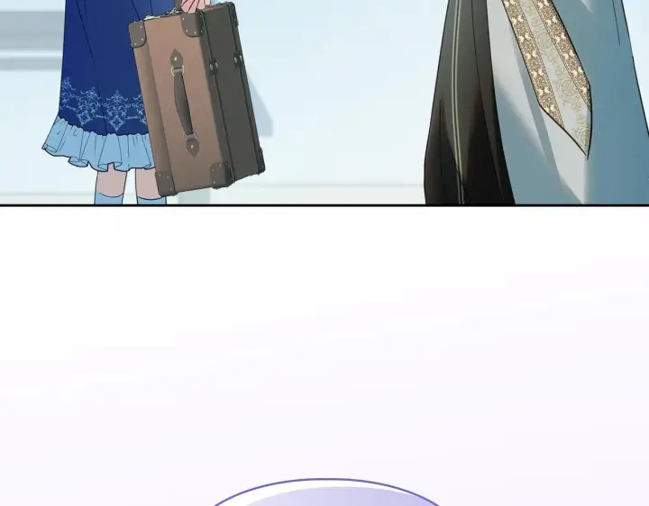 《冬城的小囚犯》第54话 那个怪物图260