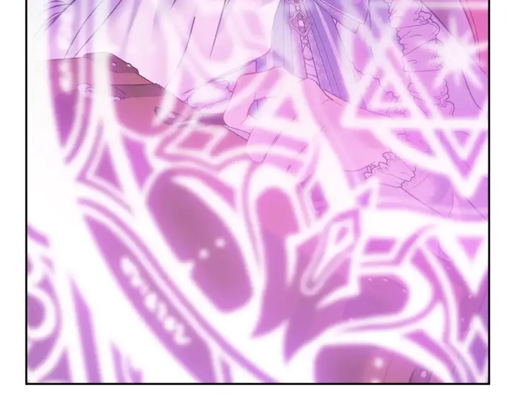 《冬城的小囚犯》第54话 那个怪物图274