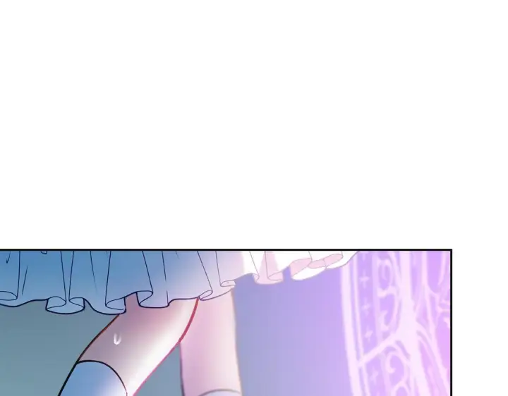 《冬城的小囚犯》第54话 那个怪物图275