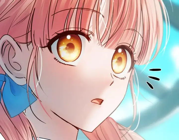 《冬城的小囚犯》第54话 那个怪物图280