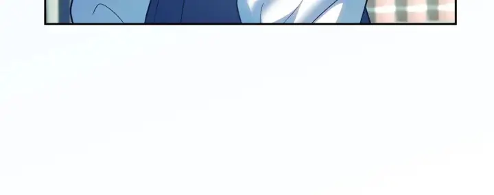 《冬城的小囚犯》第55话 没有未来图154