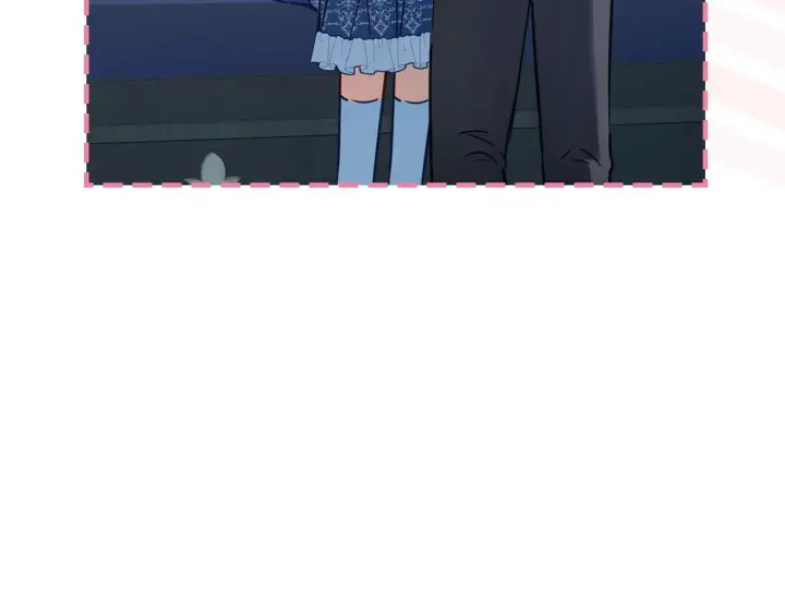 《冬城的小囚犯》第55话 没有未来图165