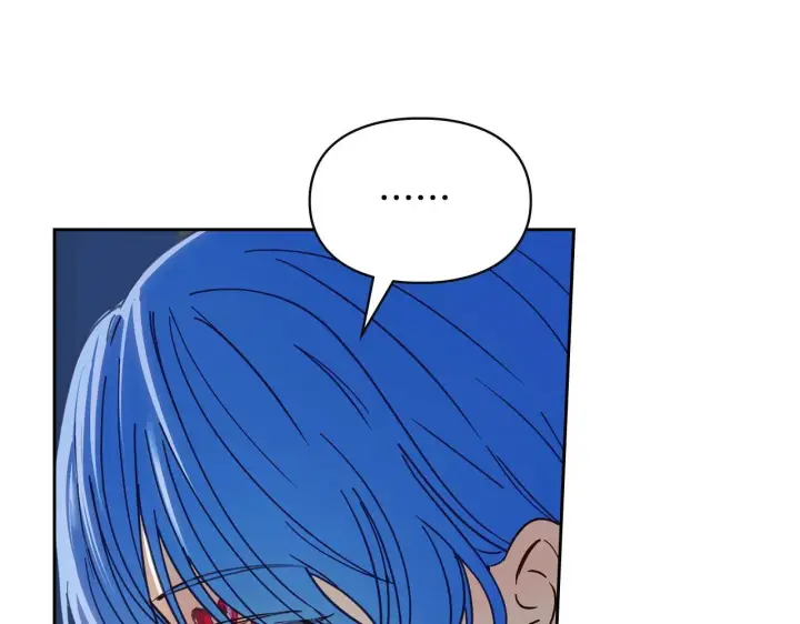 《冬城的小囚犯》第55话 没有未来图179