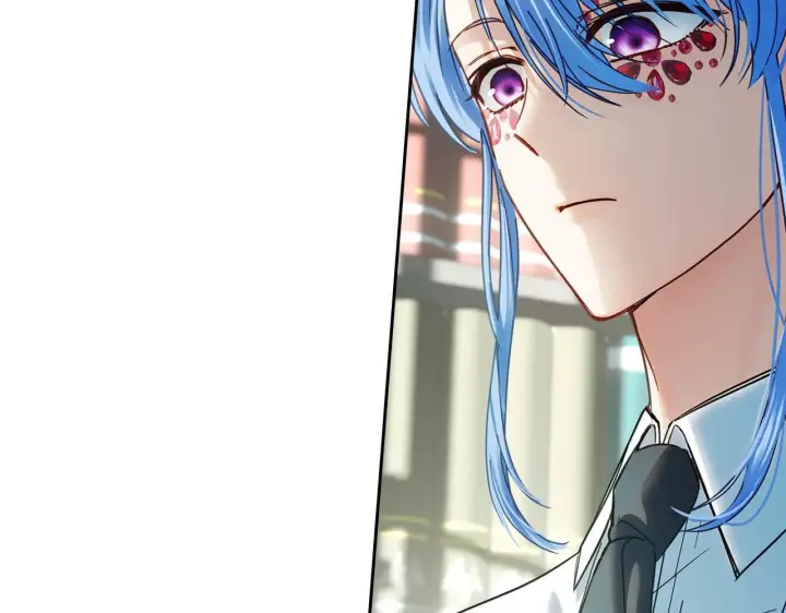 《冬城的小囚犯》第55话 没有未来图194