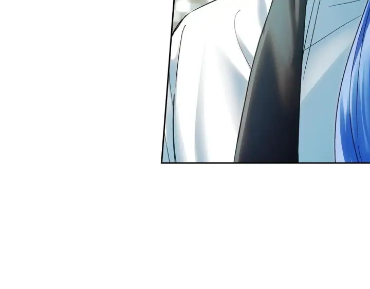 《冬城的小囚犯》第55话 没有未来图195