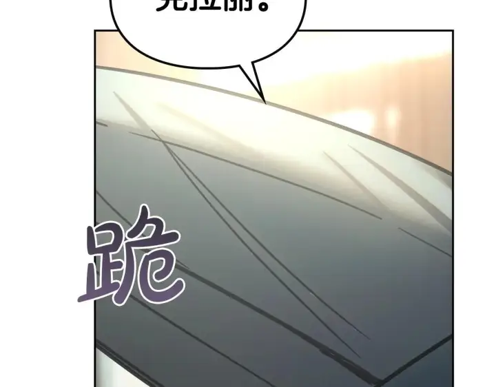 《冬城的小囚犯》第55话 没有未来图206