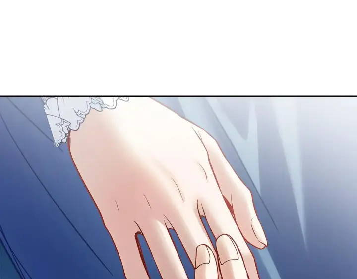 《冬城的小囚犯》第55话 没有未来图213