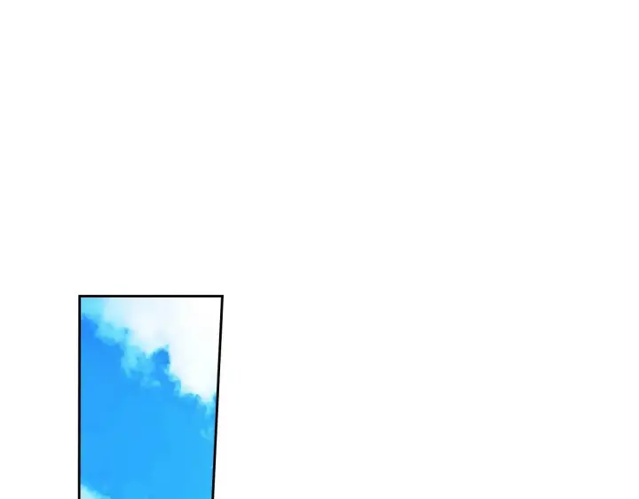《冬城的小囚犯》第55话 没有未来图97