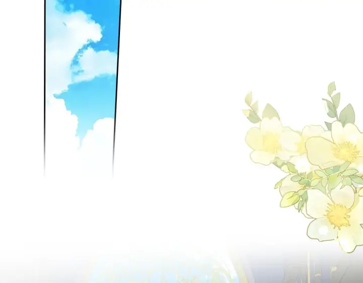 《冬城的小囚犯》第55话 没有未来图98