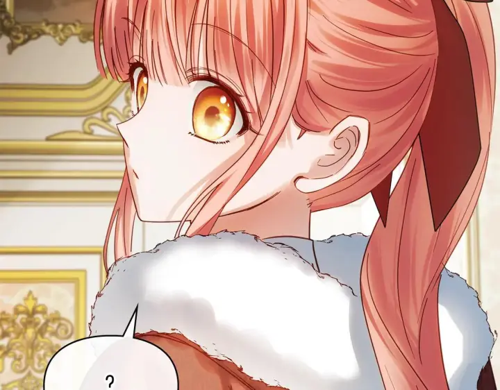 《冬城的小囚犯》第56话 前往修道院图133