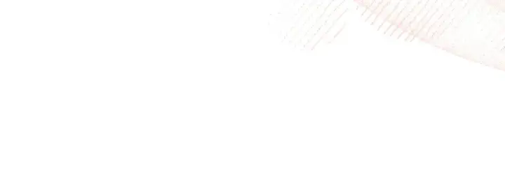 《冬城的小囚犯》第56话 前往修道院图136
