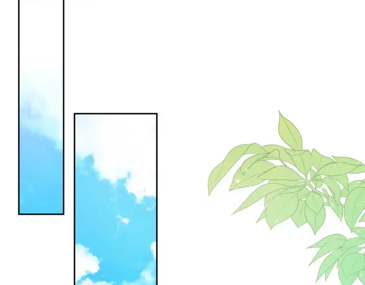 《冬城的小囚犯》第56话 前往修道院图141