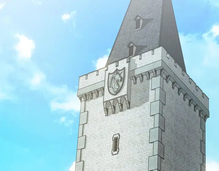 《冬城的小囚犯》第56话 前往修道院图143