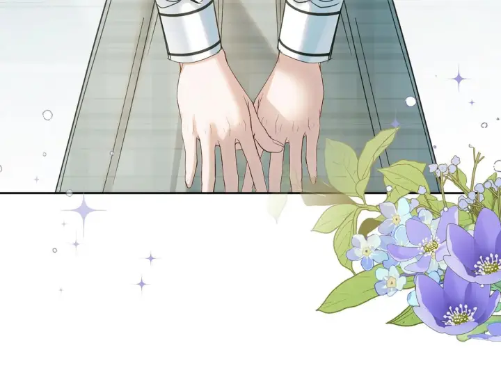 《冬城的小囚犯》第56话 前往修道院图151