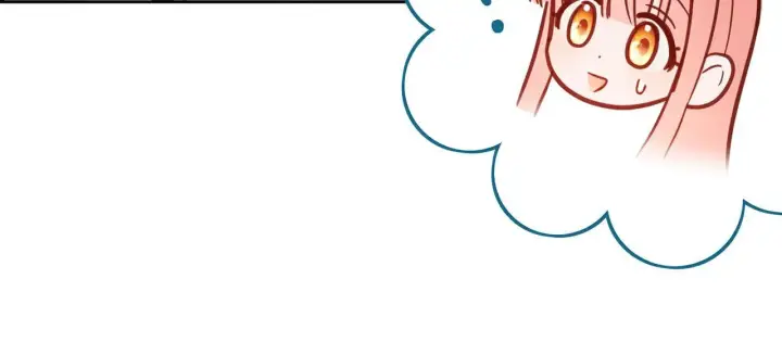 《冬城的小囚犯》第56话 前往修道院图161