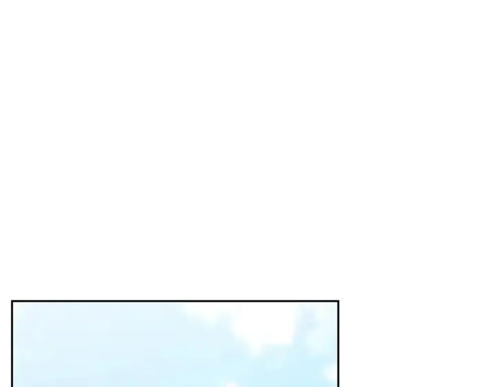 《冬城的小囚犯》第56话 前往修道院图167
