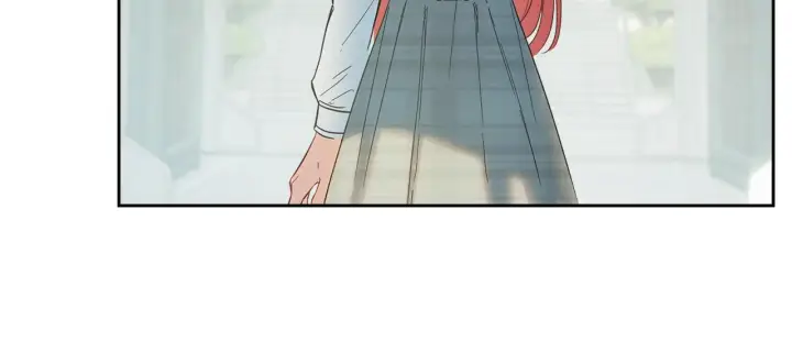 《冬城的小囚犯》第56话 前往修道院图171