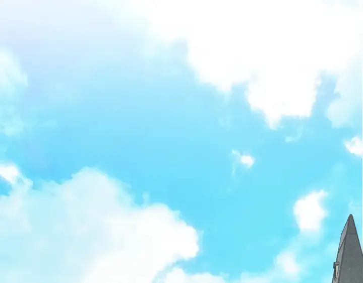 《冬城的小囚犯》第56话 前往修道院图176