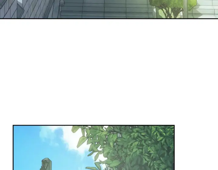 《冬城的小囚犯》第56话 前往修道院图179