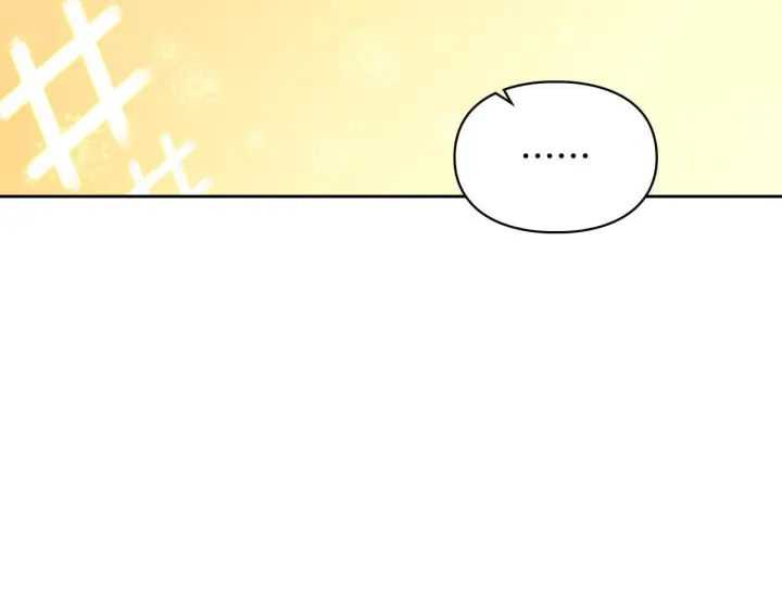 《冬城的小囚犯》第56话 前往修道院图18