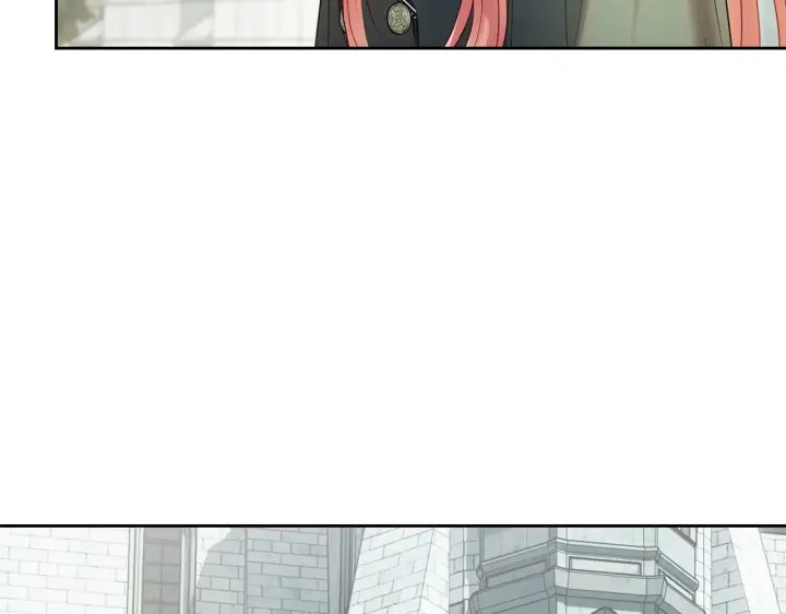 《冬城的小囚犯》第56话 前往修道院图185