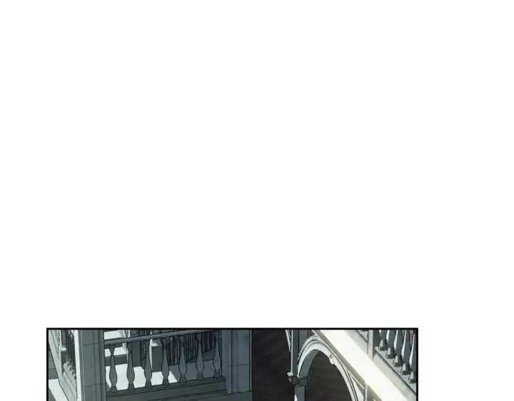 《冬城的小囚犯》第56话 前往修道院图206