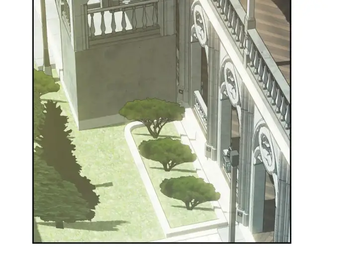 《冬城的小囚犯》第56话 前往修道院图208